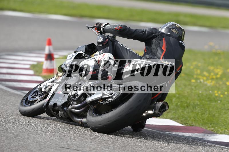 /53 16.09.2025 Track Day Domi Aegerter ADR/Gruppe rot/66